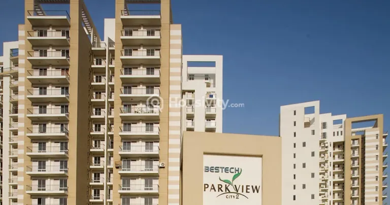 Bestech Park View City 2 Image 4