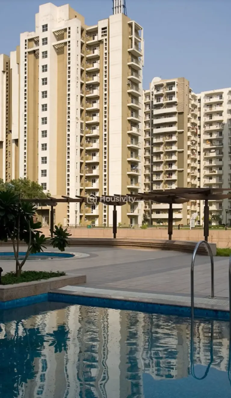 Bestech Park View City 2 Image 5