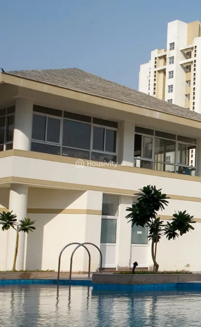 Bestech Park View City 2 Image 2