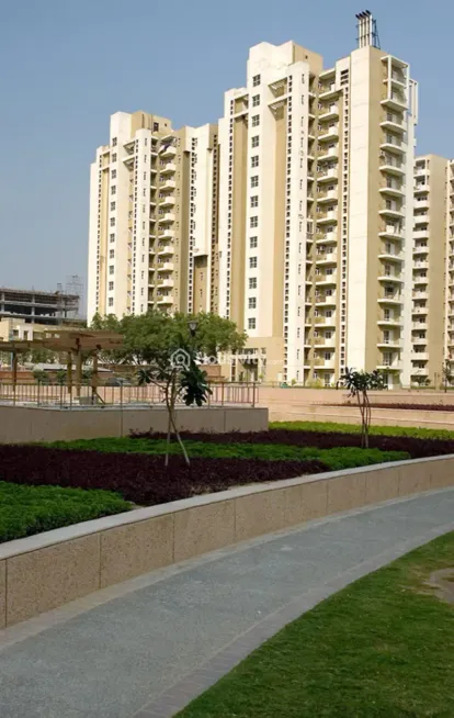 Bestech Park View City 2 Image 1