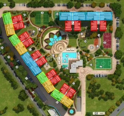 Bestech Altura Image 5