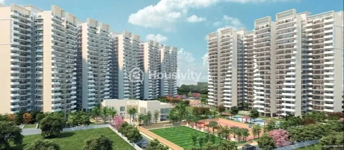 Bestech Altura Image 1