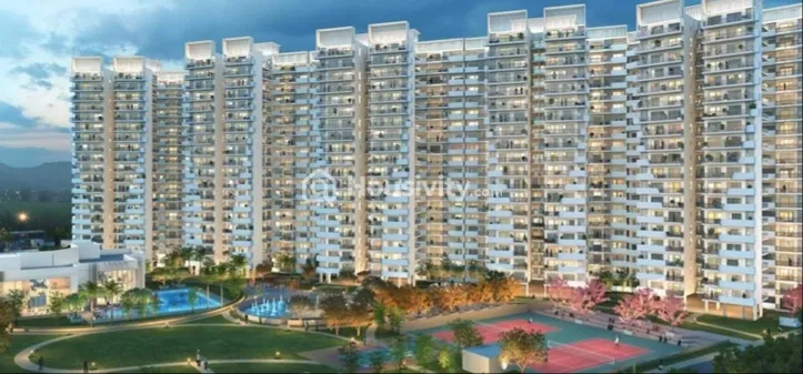 Bestech Altura Image 3