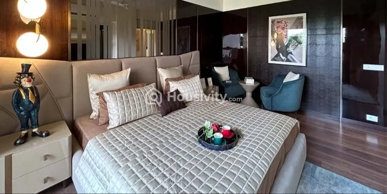 Bestech Altura Image 4