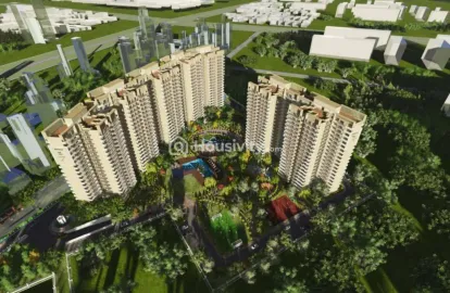 Bestech Altura Image 2