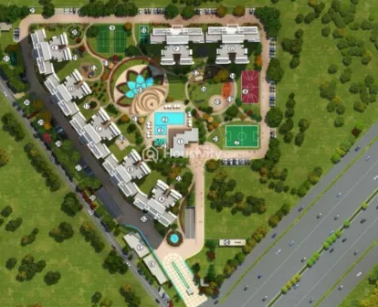 Bestech Altura Image 6