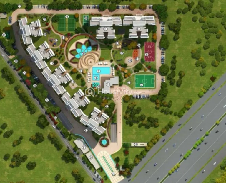 Bestech Altura Image 6