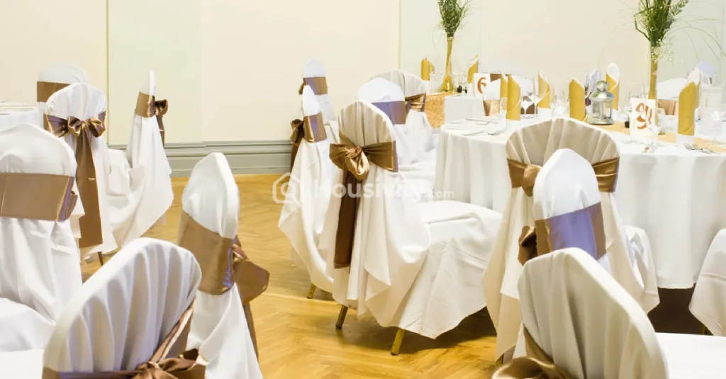 Hanu Residency Image 4