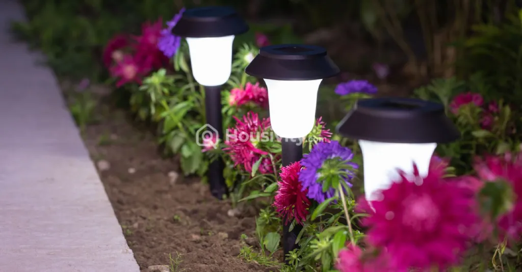 Hanu Residency Image 1