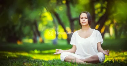 Hanu Residency Image 9