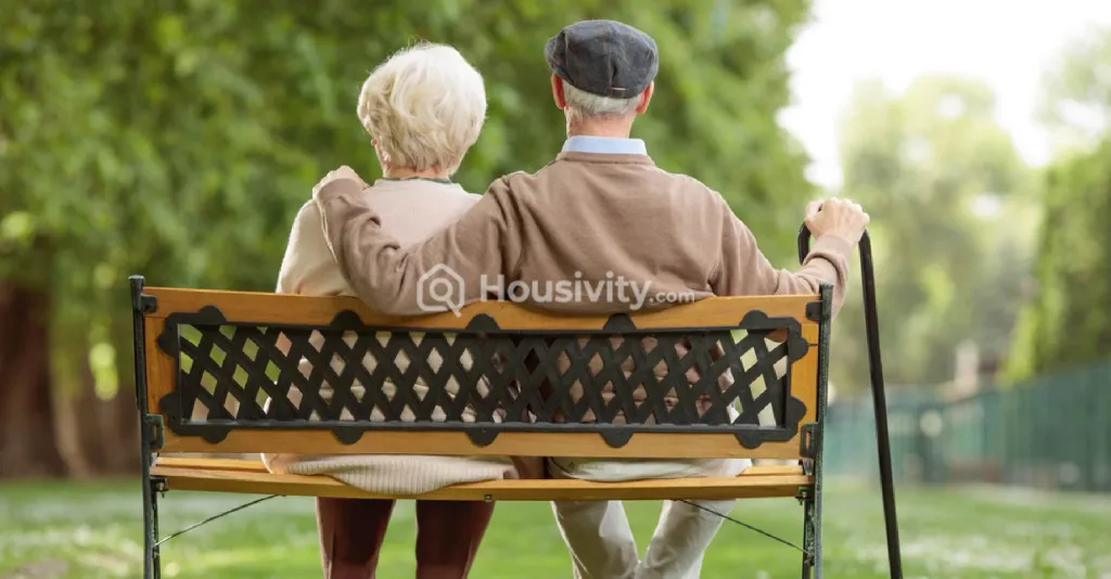 Hanu Residency Image 2