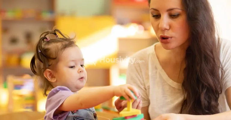 Hanu Residency Image 5