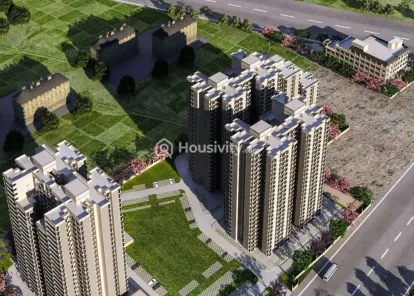 Hanu Residency Image 6