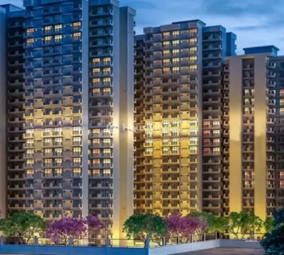 Hanu Residency Image 7