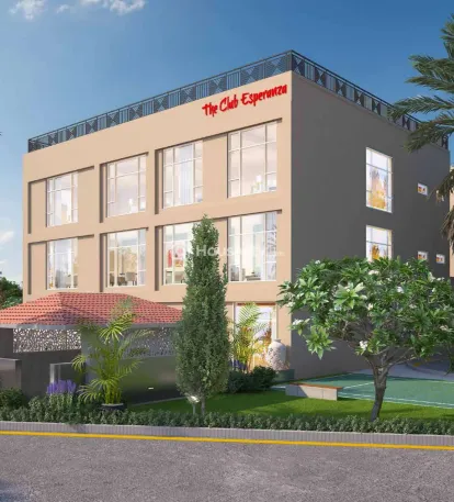 Pareena Coban Residences Image 6