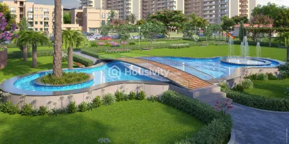 Pareena Coban Residences Image 9