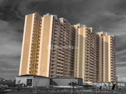 Pareena Coban Residences Image 7