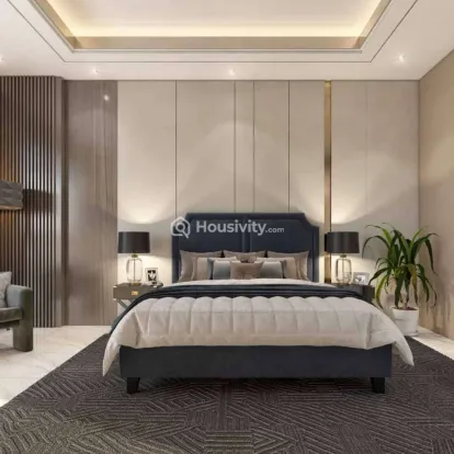 Pareena Coban Residences Image 3