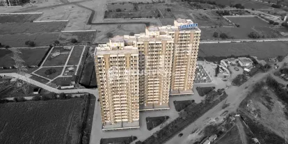 Pareena Coban Residences Image 1