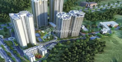 Pareena Mi Casa Image 1