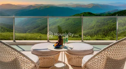 Anant Raj The Estate Residences Image 6