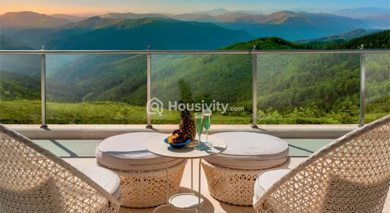 Anant Raj The Estate Residences Image 6