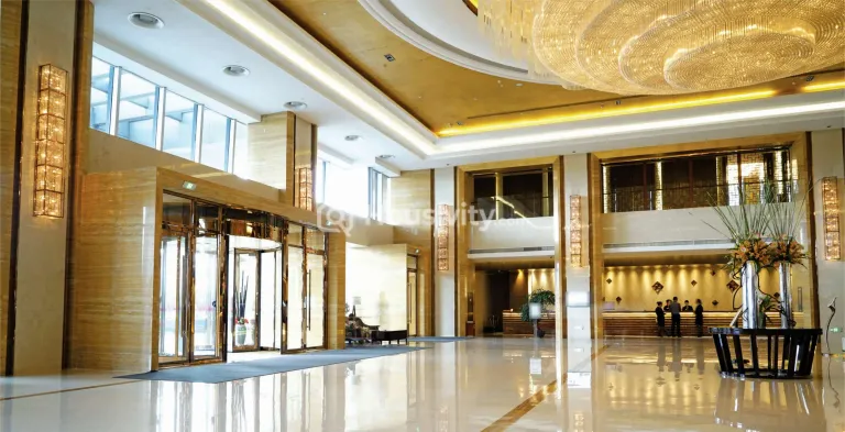 Anant Raj The Estate Residences Image 5