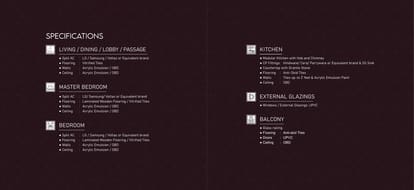 JMS Premier Floors 2 Brochure Image 12