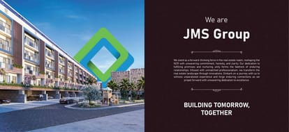 JMS Premier Floors 2 Brochure Image 21