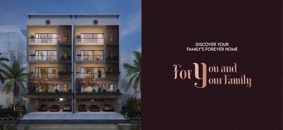 JMS Premier Floors 2 Brochure Image 2