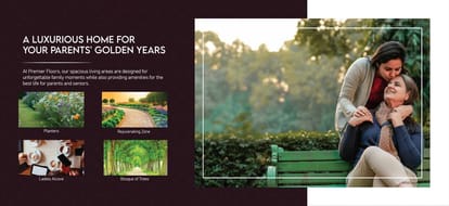 JMS Premier Floors 2 Brochure Image 6