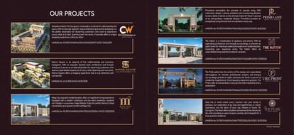 JMS Premier Floors 2 Brochure Image 19