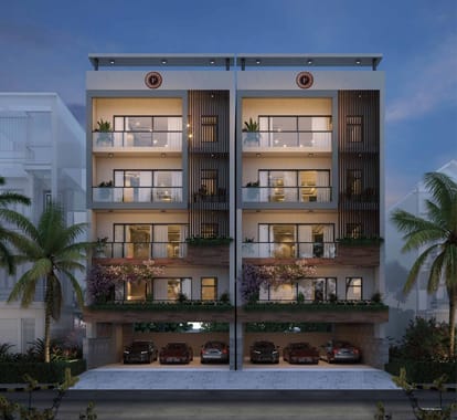 JMS Premier Floors 2 Brochure Image 20