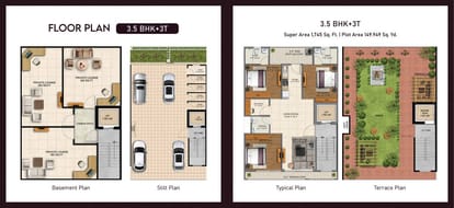 JMS Premier Floors 2 Brochure Image 16