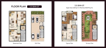 JMS Premier Floors 2 Brochure Image 14