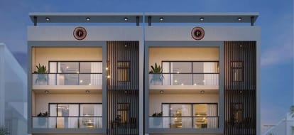 JMS Premier Floors 2 Brochure Image 7