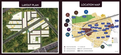 JMS Premier Floors 2 Brochure Image 18