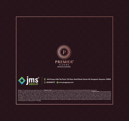 JMS Premier Floors 2 Brochure Image 22