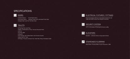 JMS Premier Floors 2 Brochure Image 13