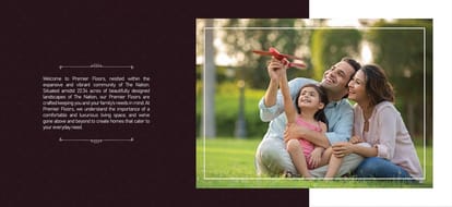 JMS Premier Floors 2 Brochure Image 3
