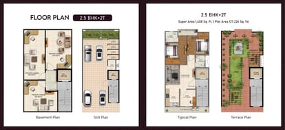 JMS Premier Floors 2 Brochure Image 15