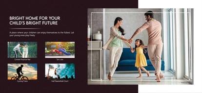 JMS Premier Floors 2 Brochure Image 5