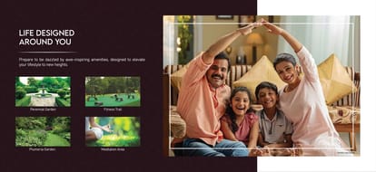 JMS Premier Floors 2 Brochure Image 4