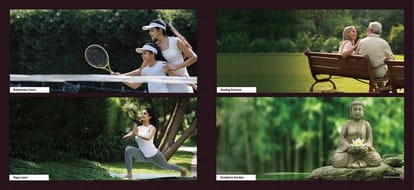 JMS Premier Floors 2 Brochure Image 10