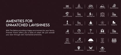 JMS Premier Floors 2 Brochure Image 8