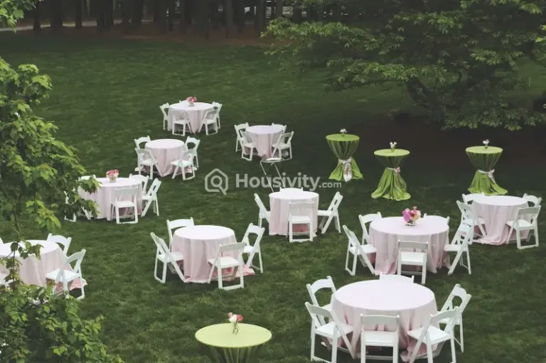 JMS Premier Floors 2 Image 9