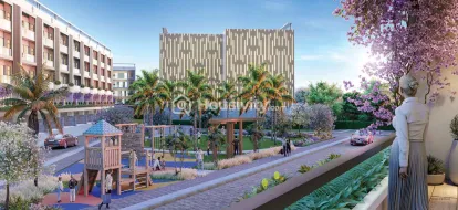 JMS Premier Floors 2 Image 2