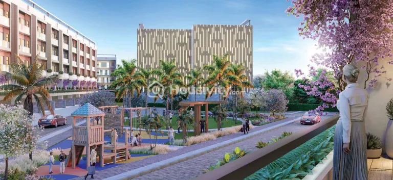 JMS Premier Floors 2 Image 2