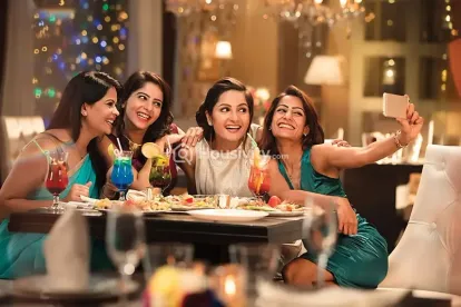 JMS Premier Floors 2 Image 6