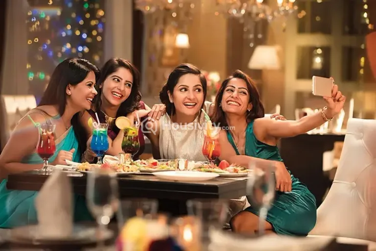 JMS Premier Floors 2 Image 6